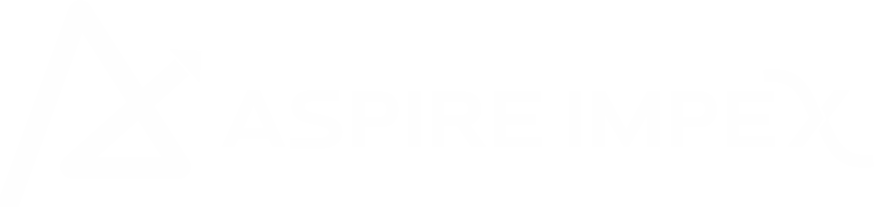 Aspire Impex Group Logo